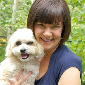 Meet your Posher, Patti